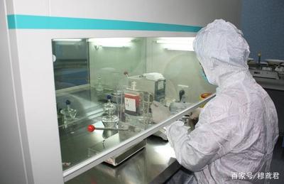 臍帶血干細(xì)胞化妝品 是抗衰新科技，還是營銷噱頭？