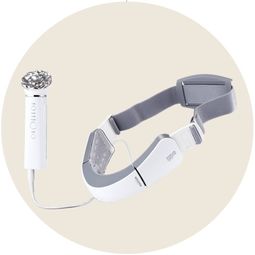 個人護理保健電器 批發、供應與商務平臺指南